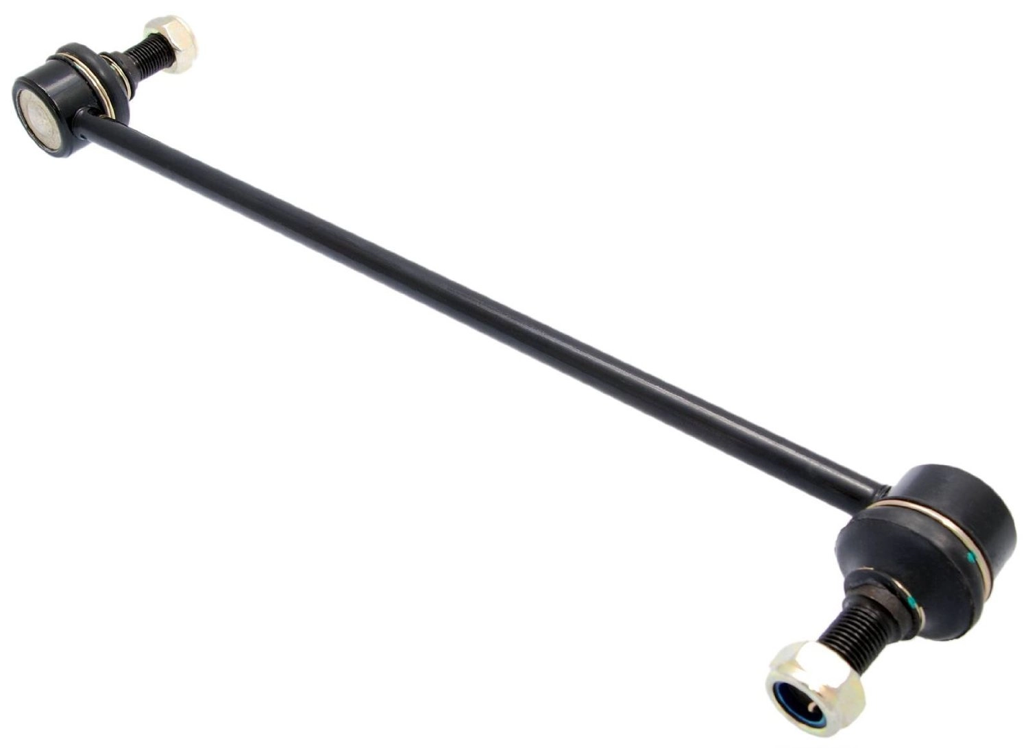 1. prednji stabilizatori